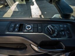 SCANIA R 450 NEW MODEL + RETARDER