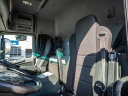 MERCEDES ACTROS 1844 LS-MP3+ VOITH