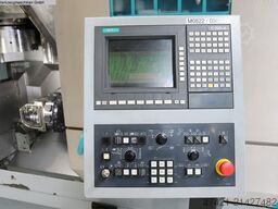 INDEX V 300 Y/B