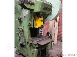 WEINGARTEN XNS (UVV)