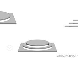 HESSE by ISITAN IDK-5