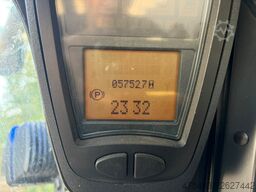Linde H20T-02/600