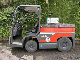 Linde P120