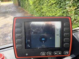 Linde P120