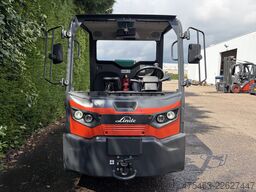 Linde P120