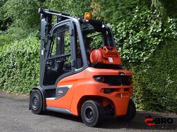 Linde H35T-01