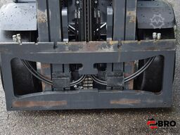 Linde H35T-01