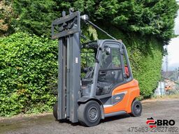 Linde H35T-01