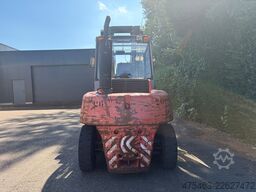 Kalmar DCE 8-900
