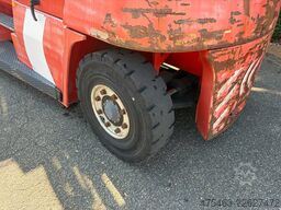 Kalmar DCE 8-900
