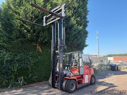 Kalmar DCE 8-900