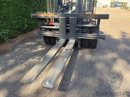 Kalmar DCE 8-900