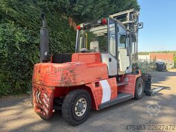 Kalmar DCE 8-900