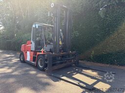 Kalmar DCE 8-900