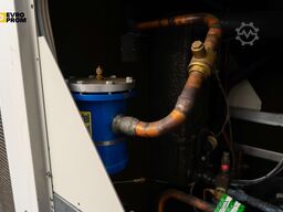 Used Industrial Chiller RC GROUP - 123 kW | With warranty