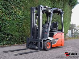 Linde E15-02