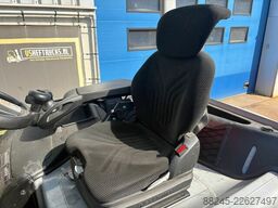 STILL RX60-50/600