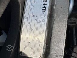 STILL RX60-50/600