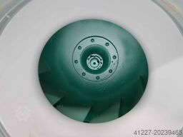 Weg 1985/1570/H1780 mm