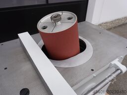 Zimmermann OZ -