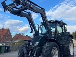 Valtra N103 H5