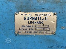 Gornati 350