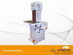 Zimmermann VBZ250
