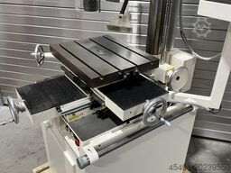 Zimmermann FZ1