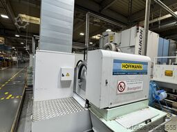 Klingelnberg G27