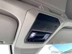 MAN TGE 3.180 L4H3 Kasten 4x4 STANDHZ ACC LENKRADHZ