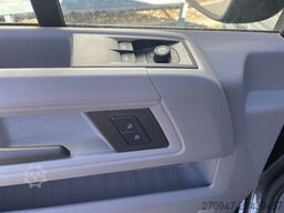 MAN TGE 3.180 Kombi L3H2 LED STANDHZ ACC NAVI SITZHZ