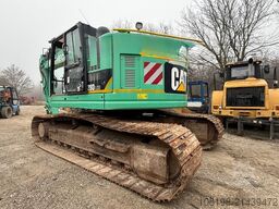 REMA - Johann Czechowski Recyclingmaschinen REMA - Johann Czechowski Recyclingmaschinen REMA - Johann Czechowski Recyclingmaschinen