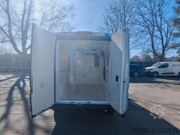 PEUGEOT Boxer TK-Kastenwagen L3H2/AHK/NAVI/KLIMA/KAM