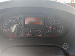 PEUGEOT Boxer TK-Kastenwagen L3H2/AHK/NAVI/KLIMA/KAM