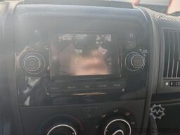 PEUGEOT Boxer TK-Kastenwagen L3H2/AHK/NAVI/KLIMA/KAM