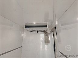 PEUGEOT Boxer TK-Kastenwagen L3H2/AHK/NAVI/KLIMA/KAM