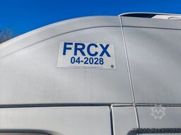 PEUGEOT Boxer TK-Kastenwagen L3H2/AHK/NAVI/KLIMA/KAM