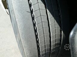 MAN 18.480 BLS