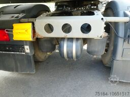 MAN 18.480 BLS