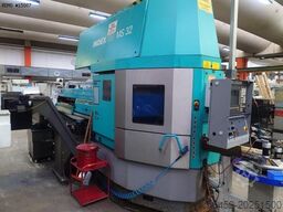 INDEX MS32C