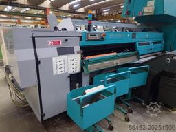 INDEX MS32C