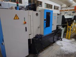 SCHÜTTE AG 20