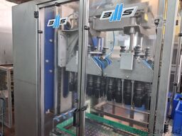 BMS Auspacker BMS Auspacker 2 Kopf 100