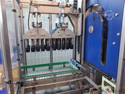 BMS Auspacker BMS Auspacker 2 Kopf 100