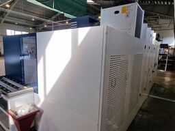 Trumpf TruBend Center 5030