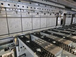 Trumpf TruBend Center 5030