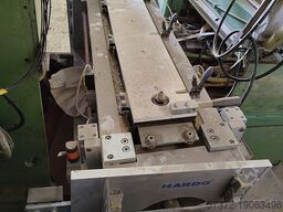 H & H (Hardo) TH 1300-V60 PU BV