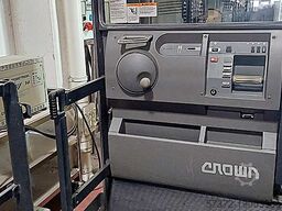 Crown BDA-SP3000