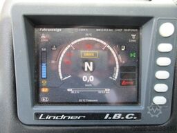 LINDNER Lindner Lintrac 110