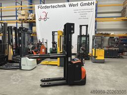 BT SWE 120 L
